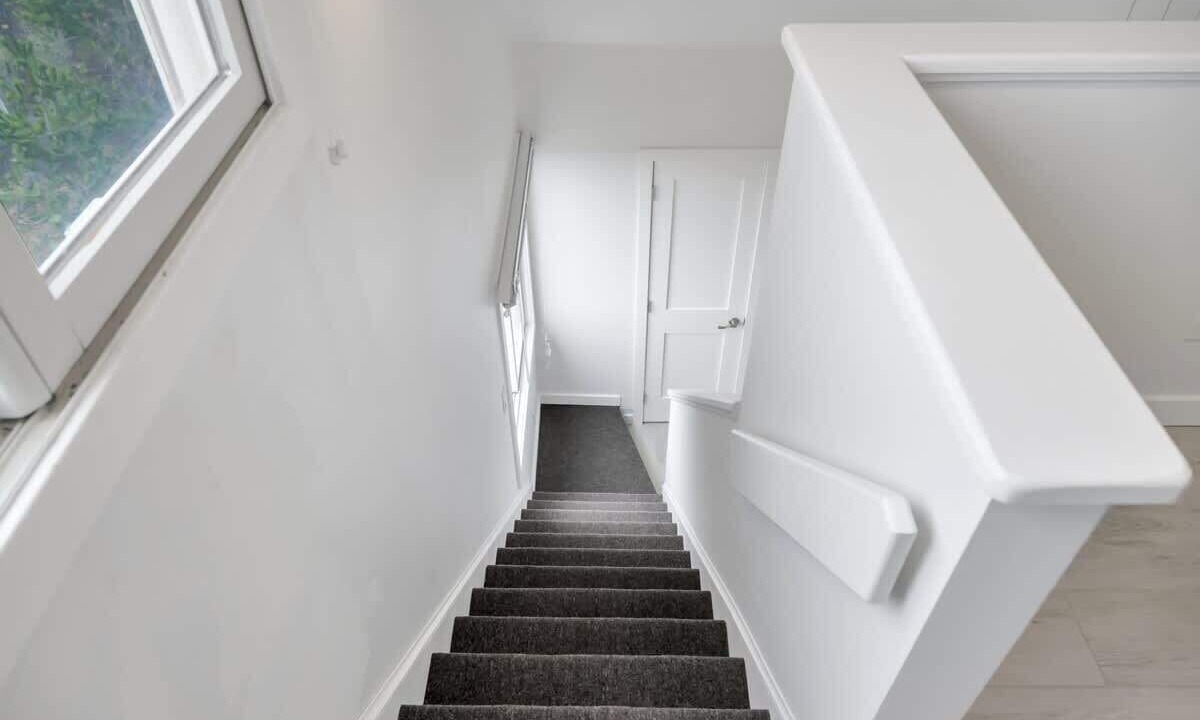 Photo of Others in Napeague