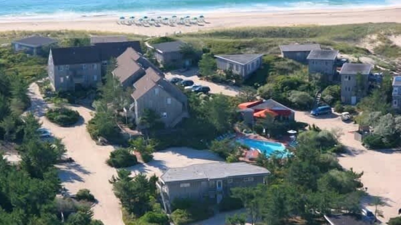 Photo of Outdoor in Napeague