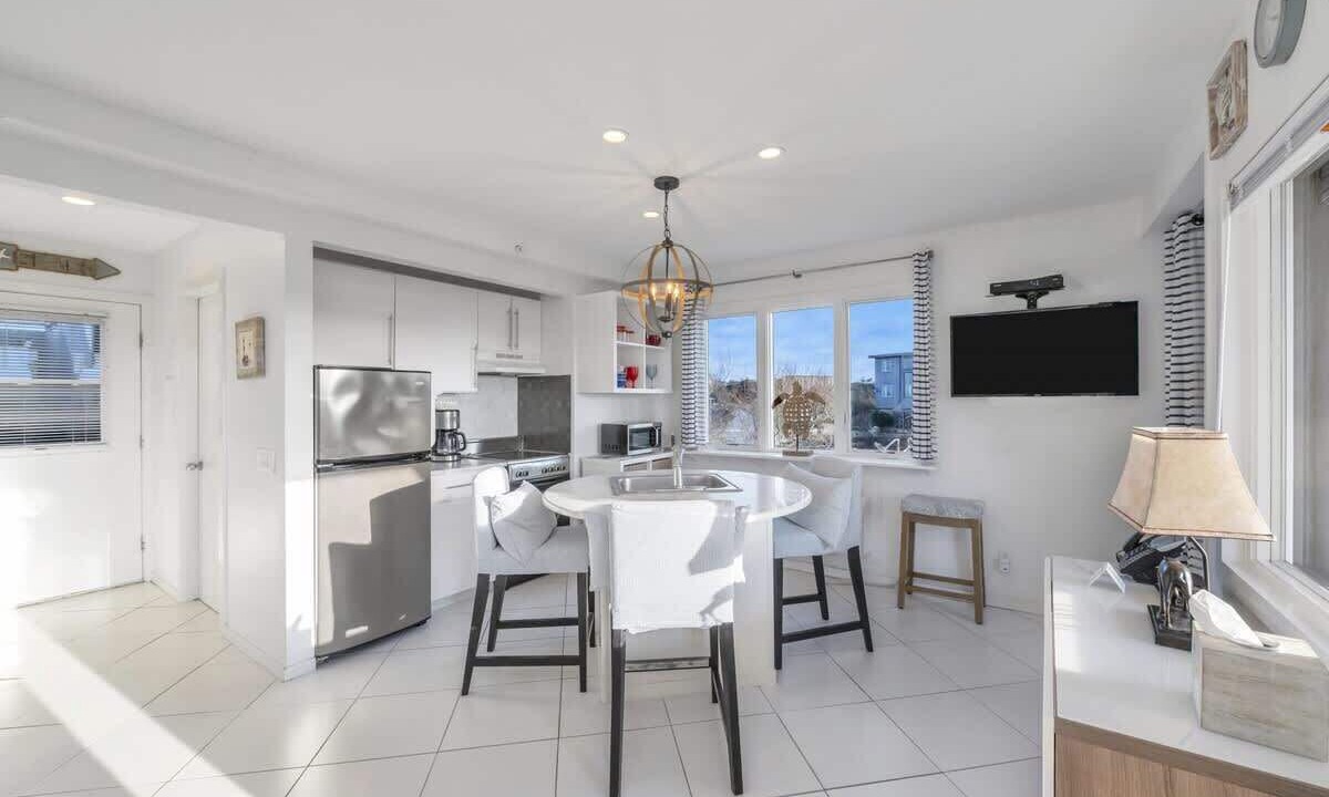 Photo of Others in Napeague