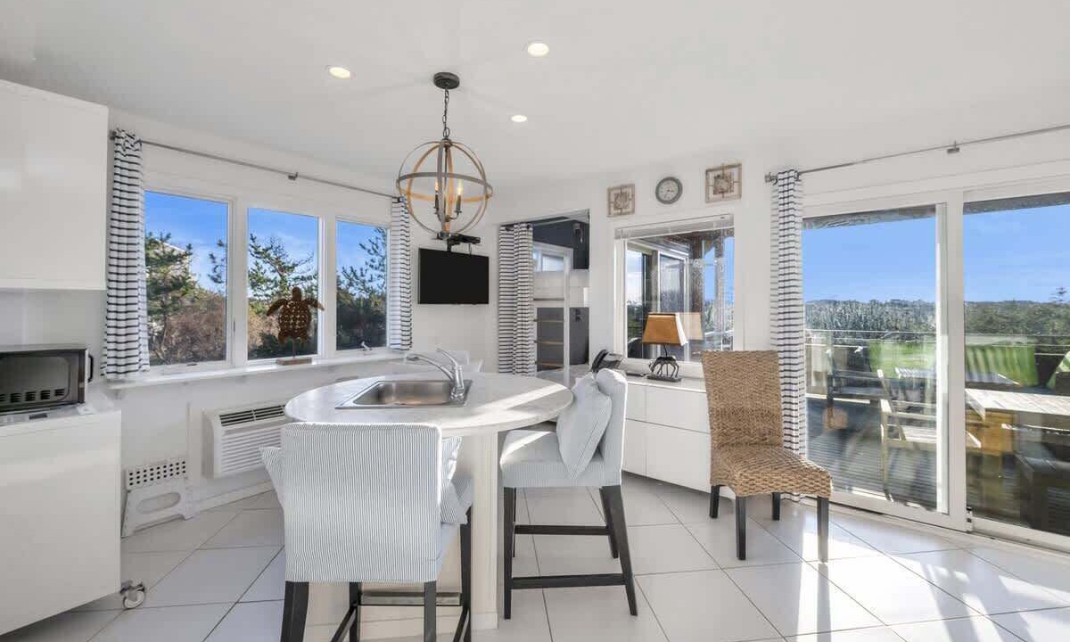 Photo of Others in Napeague