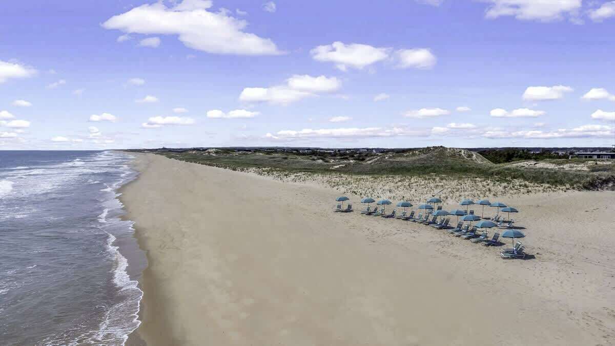 Photo of Others in Napeague