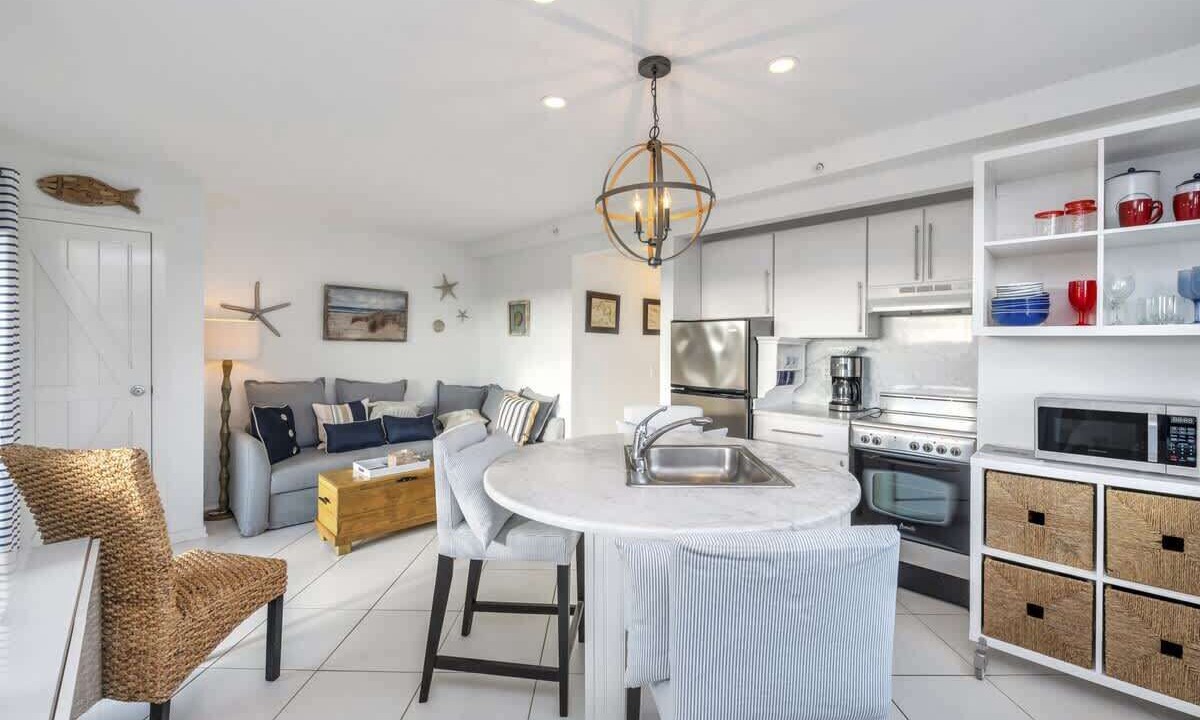 Photo of Others in Napeague