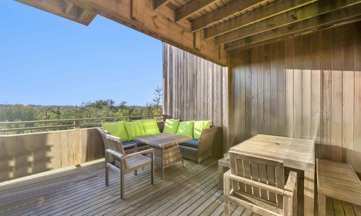 Photo of Outdoor in Napeague