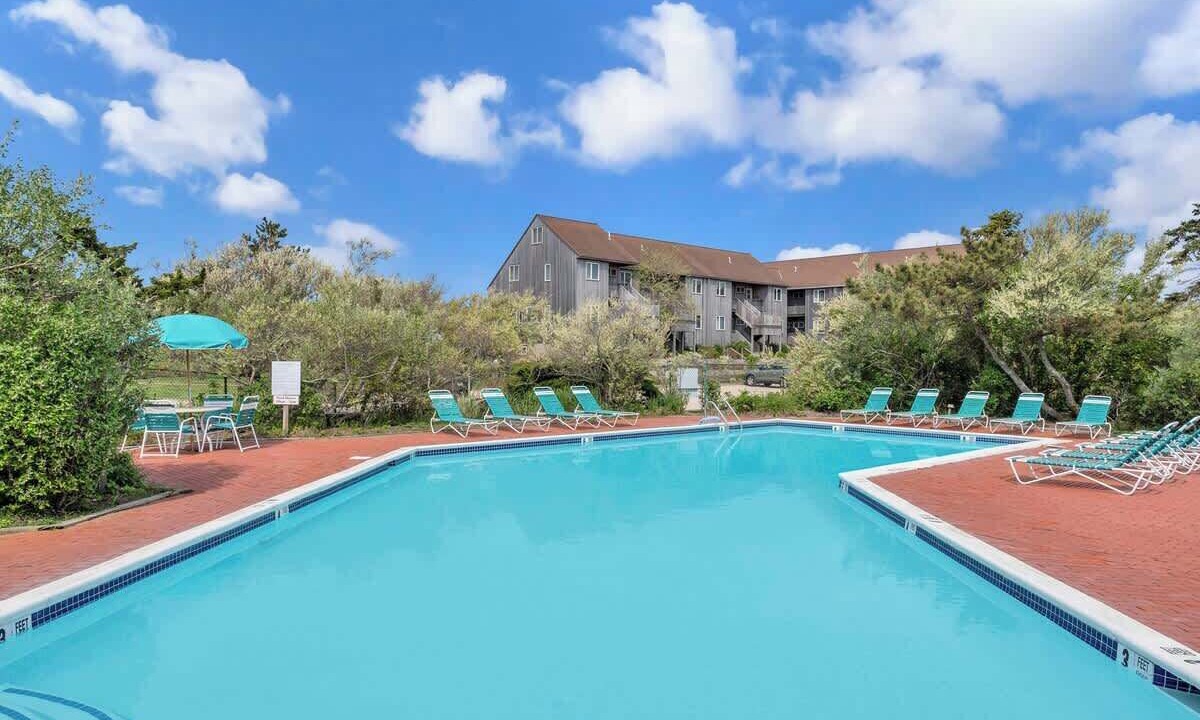 Photo of Outdoor in Napeague