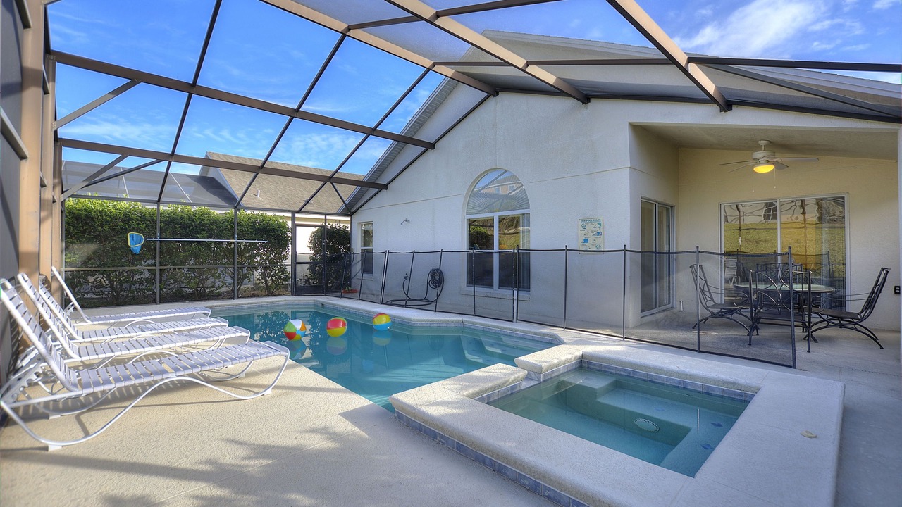 Photo of Outdoor in Highgate Park