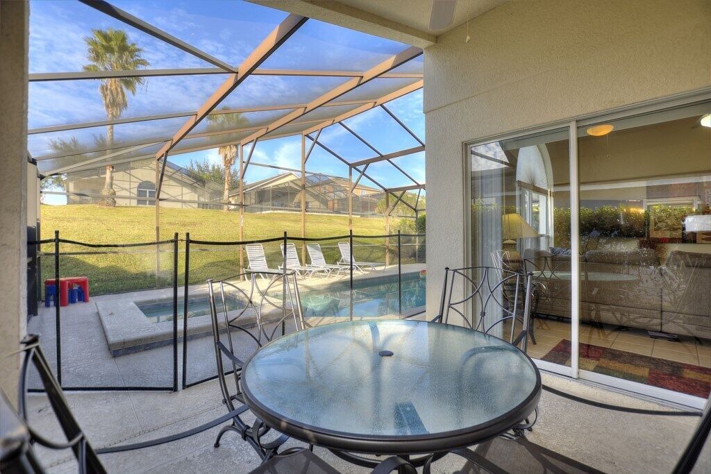 Photo of Others in Highgate Park