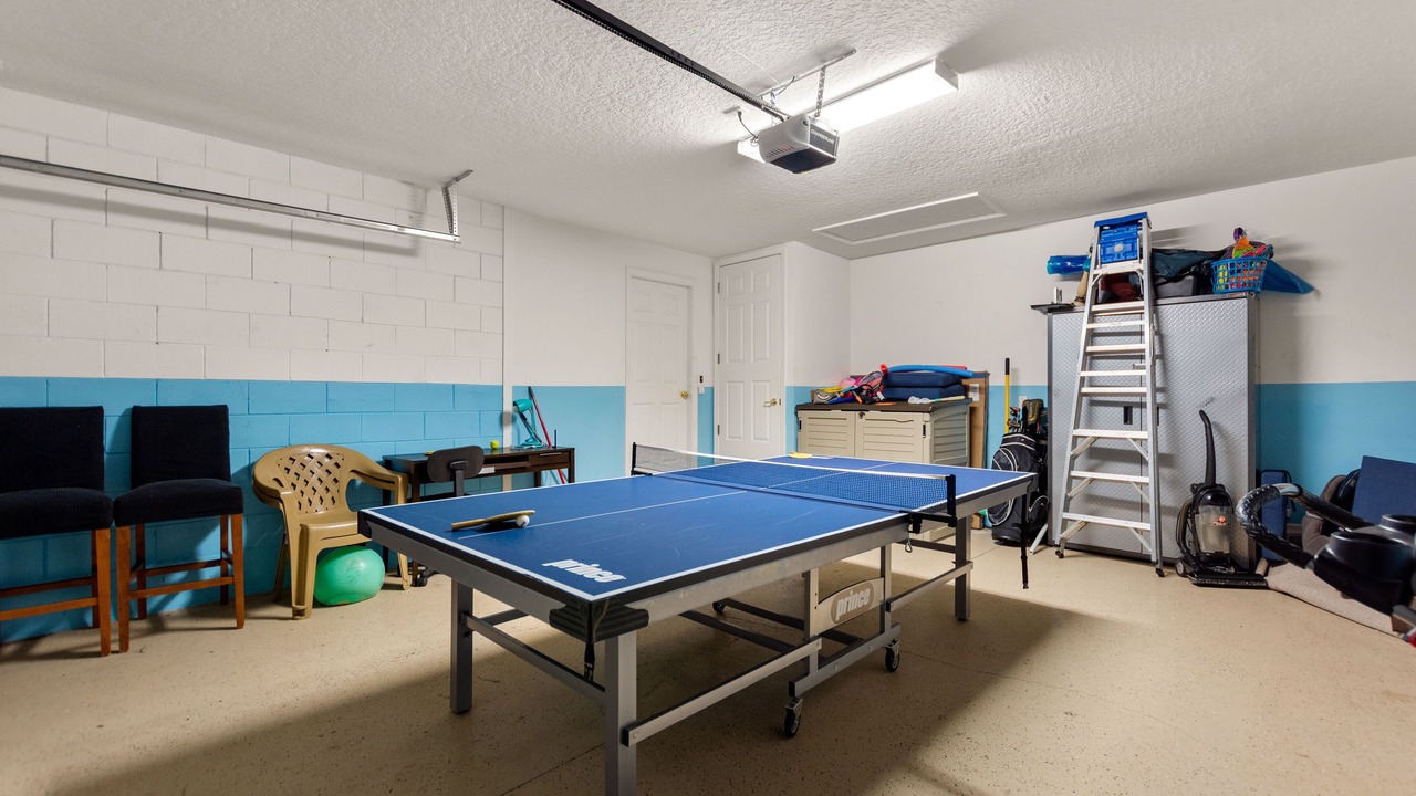 Photo of Bedroom in Highgate Park