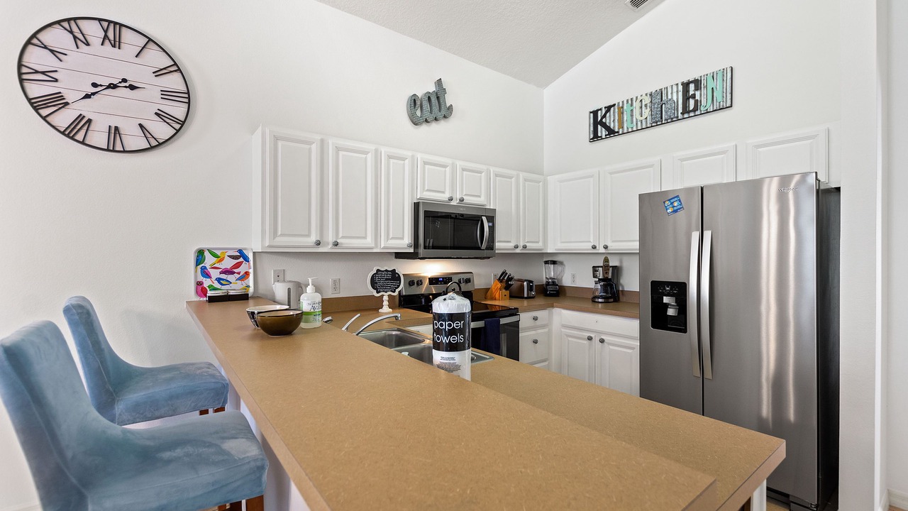 Photo of Others in Highgate Park