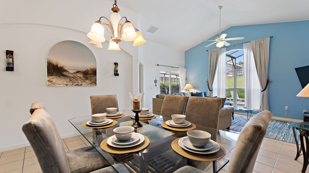 Photo of Others in Highgate Park