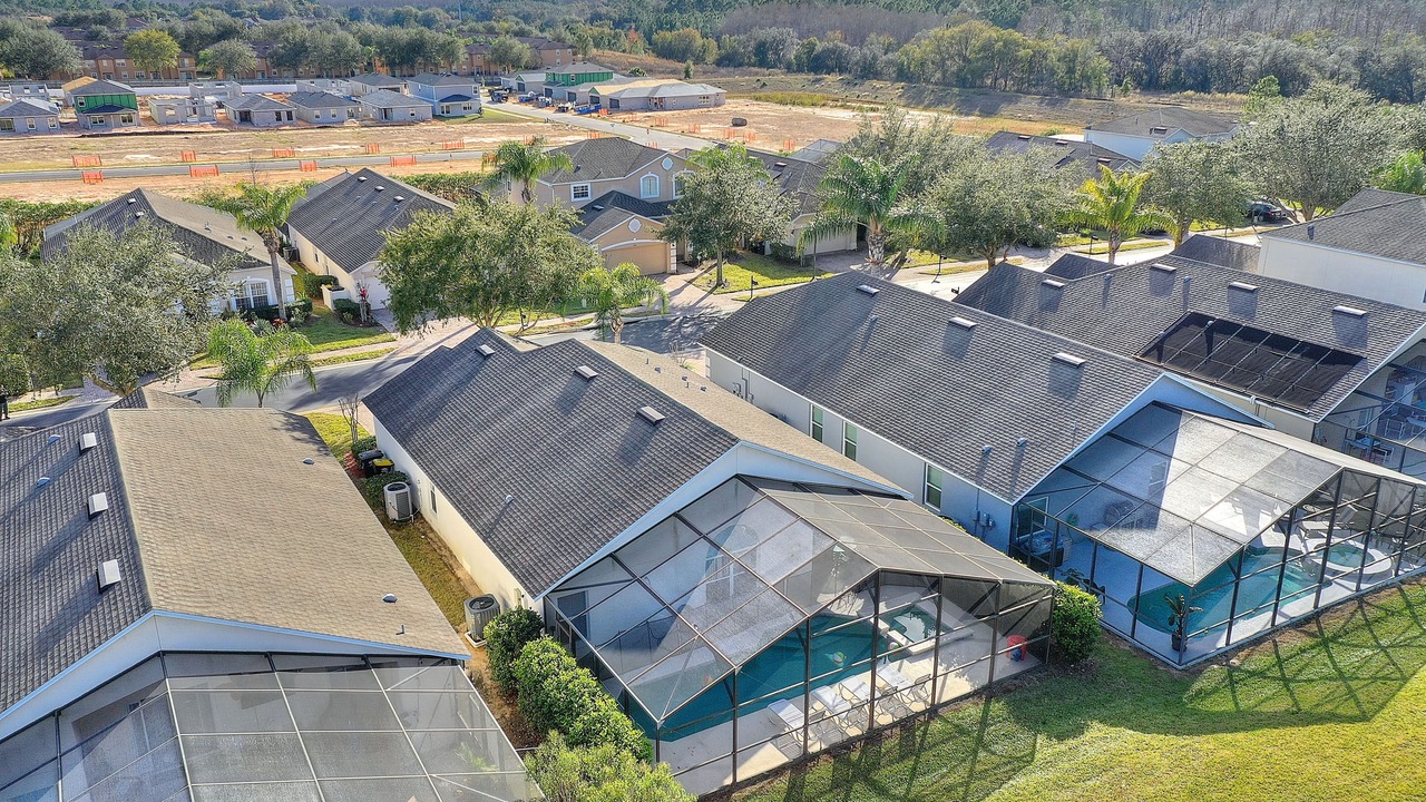 Photo of Others in Highgate Park