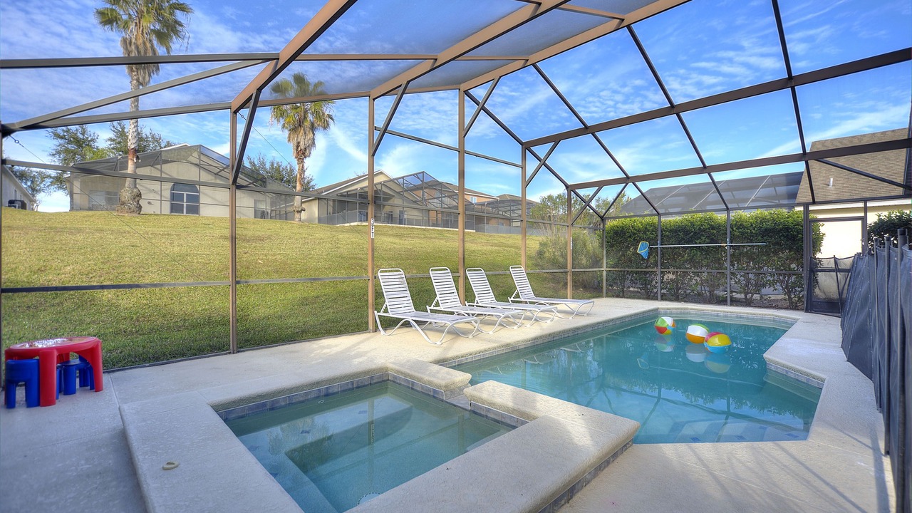 Photo of Outdoor in Highgate Park