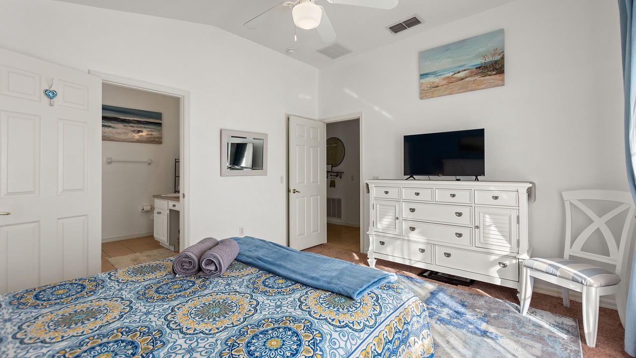 Photo of Others in Highgate Park