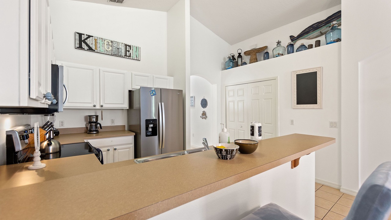 Photo of Others in Highgate Park