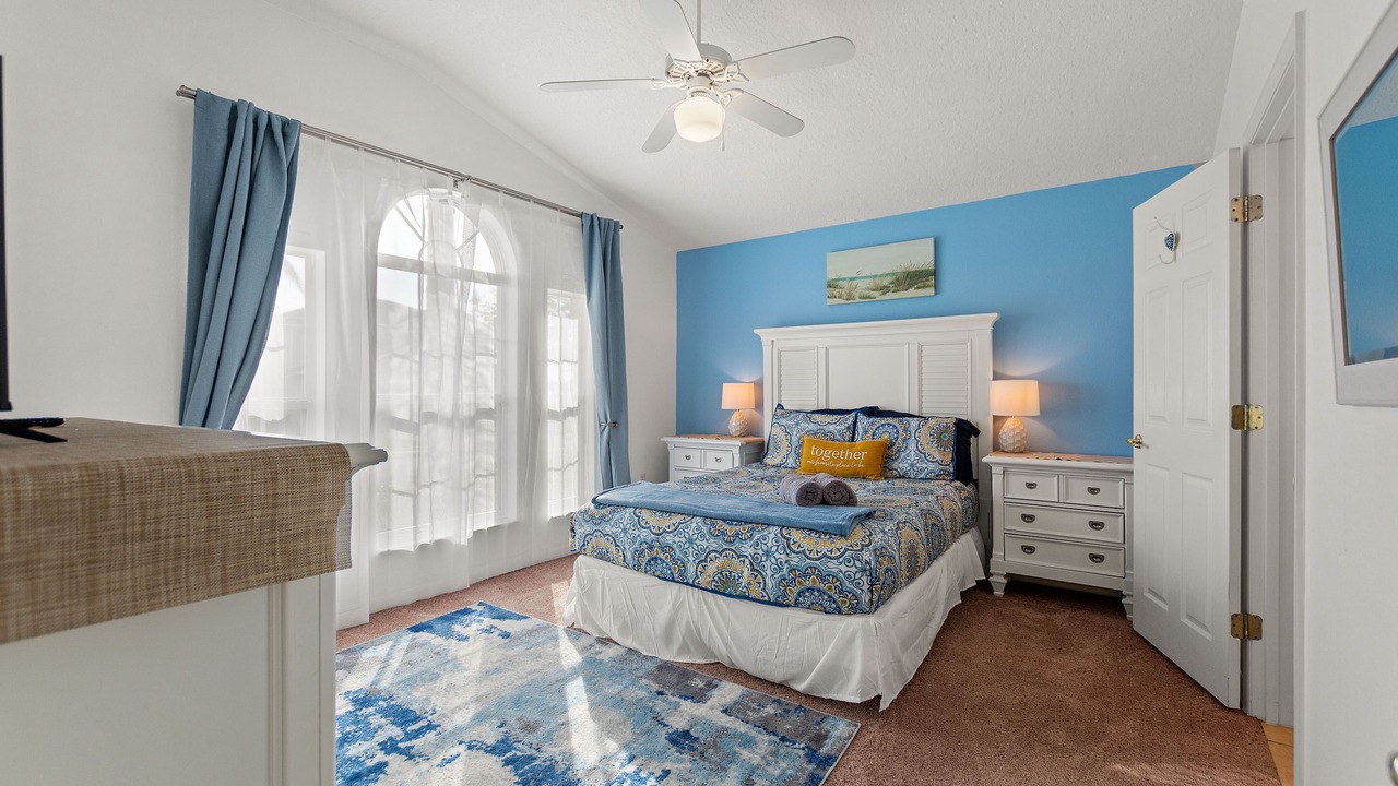 Photo of Others in Highgate Park