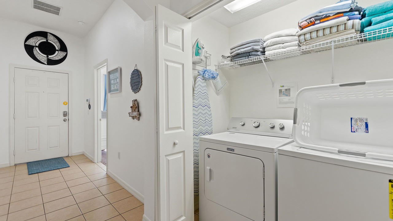 Photo of Others in Highgate Park