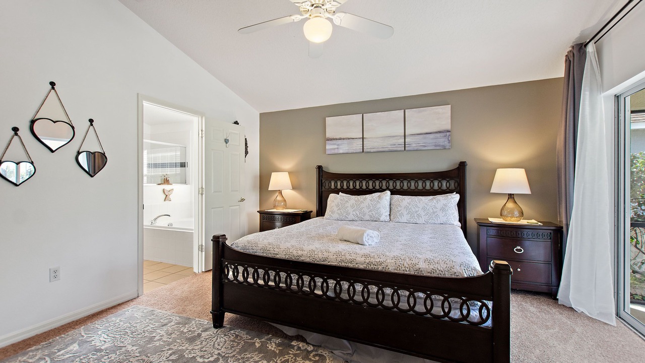 Photo of Others in Highgate Park