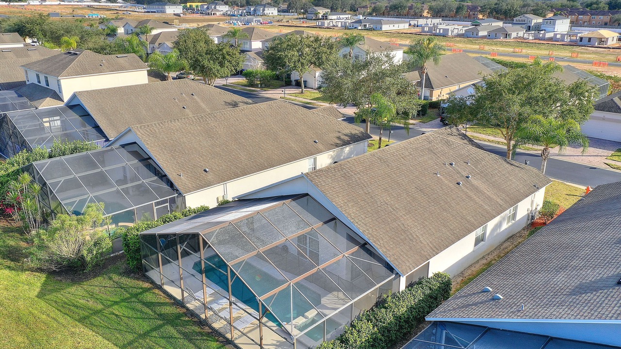 Photo of Others in Highgate Park