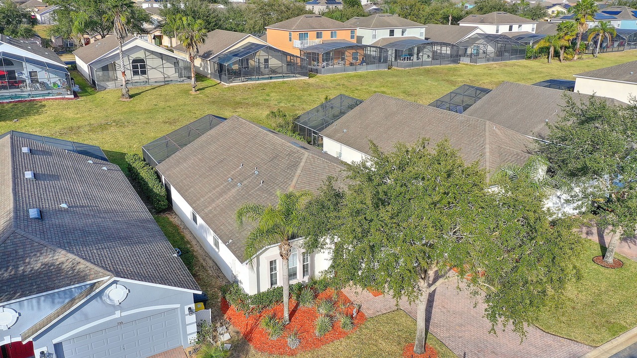 Photo of Others in Highgate Park