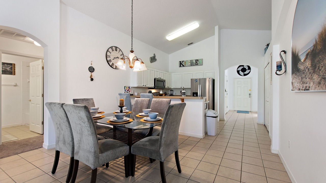 Photo of Others in Highgate Park