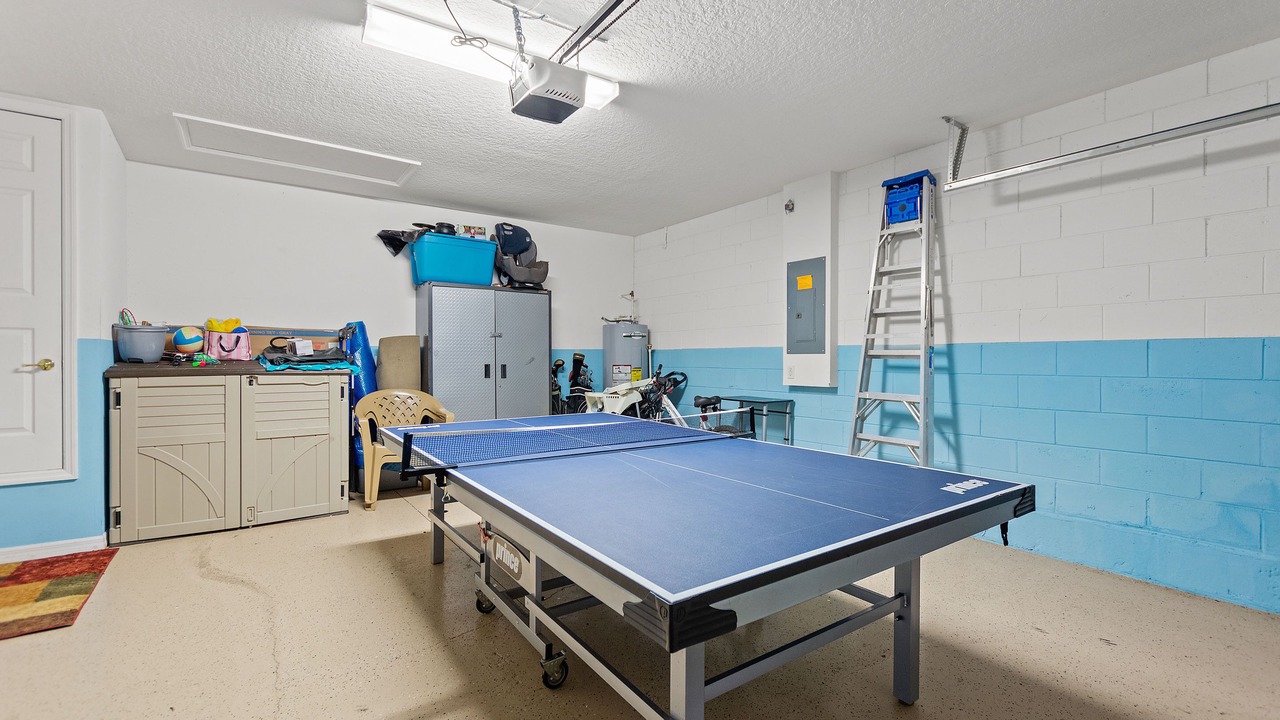 Photo of Bedroom in Highgate Park