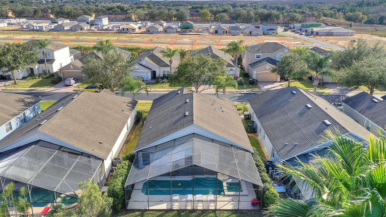 Photo of Others in Highgate Park