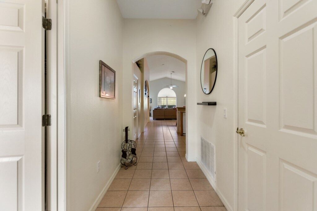 Photo of Others in Highgate Park