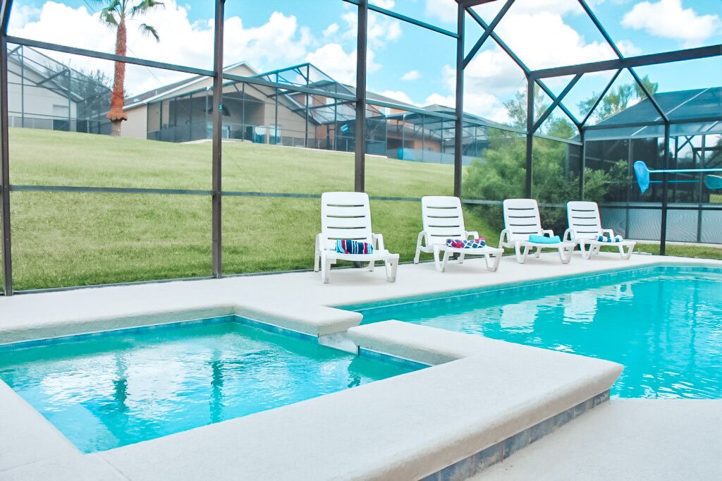 Photo of Outdoor in Highgate Park