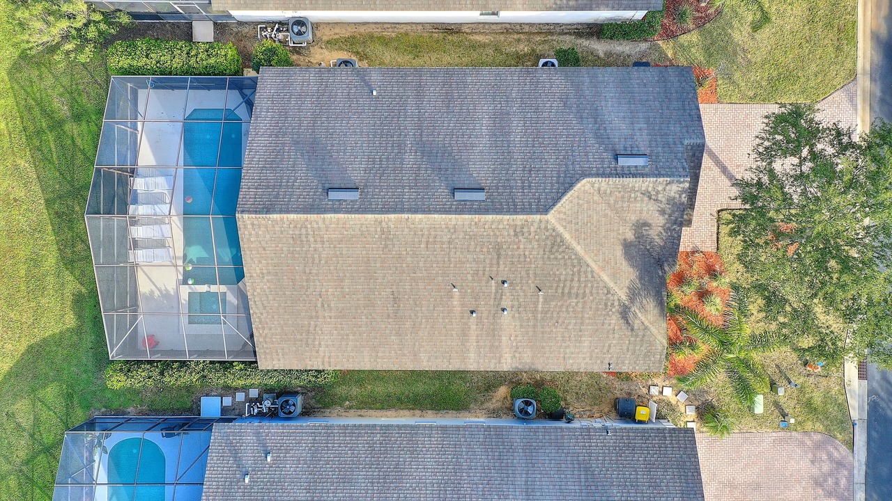 Photo of Others in Highgate Park