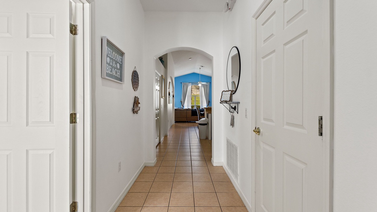 Photo of Others in Highgate Park