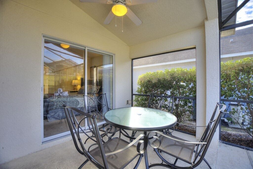 Photo of Others in Highgate Park