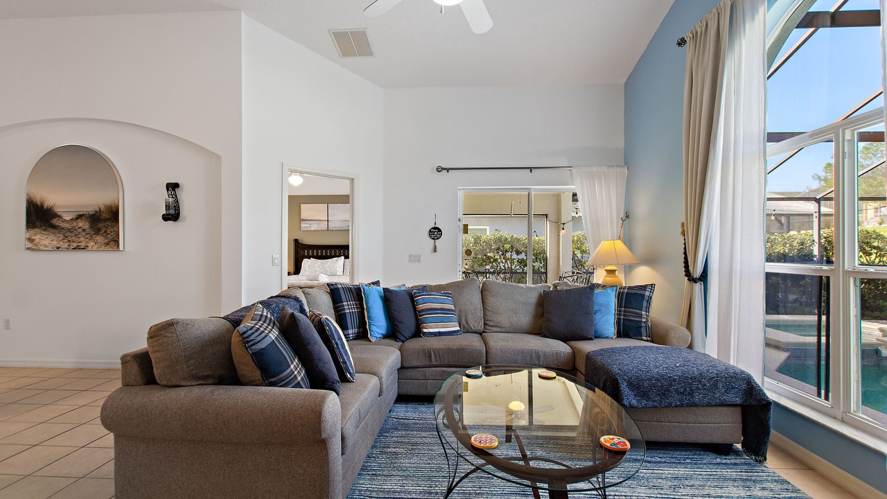 Photo of Others in Highgate Park