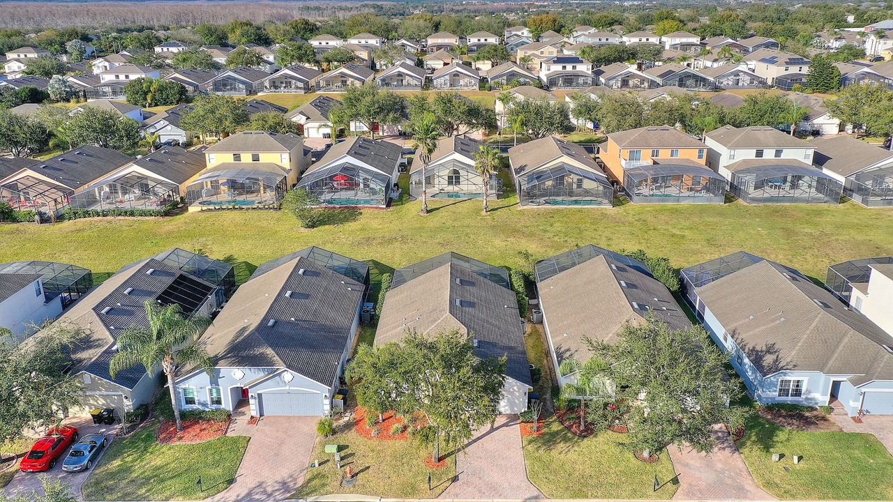 Photo of Others in Highgate Park