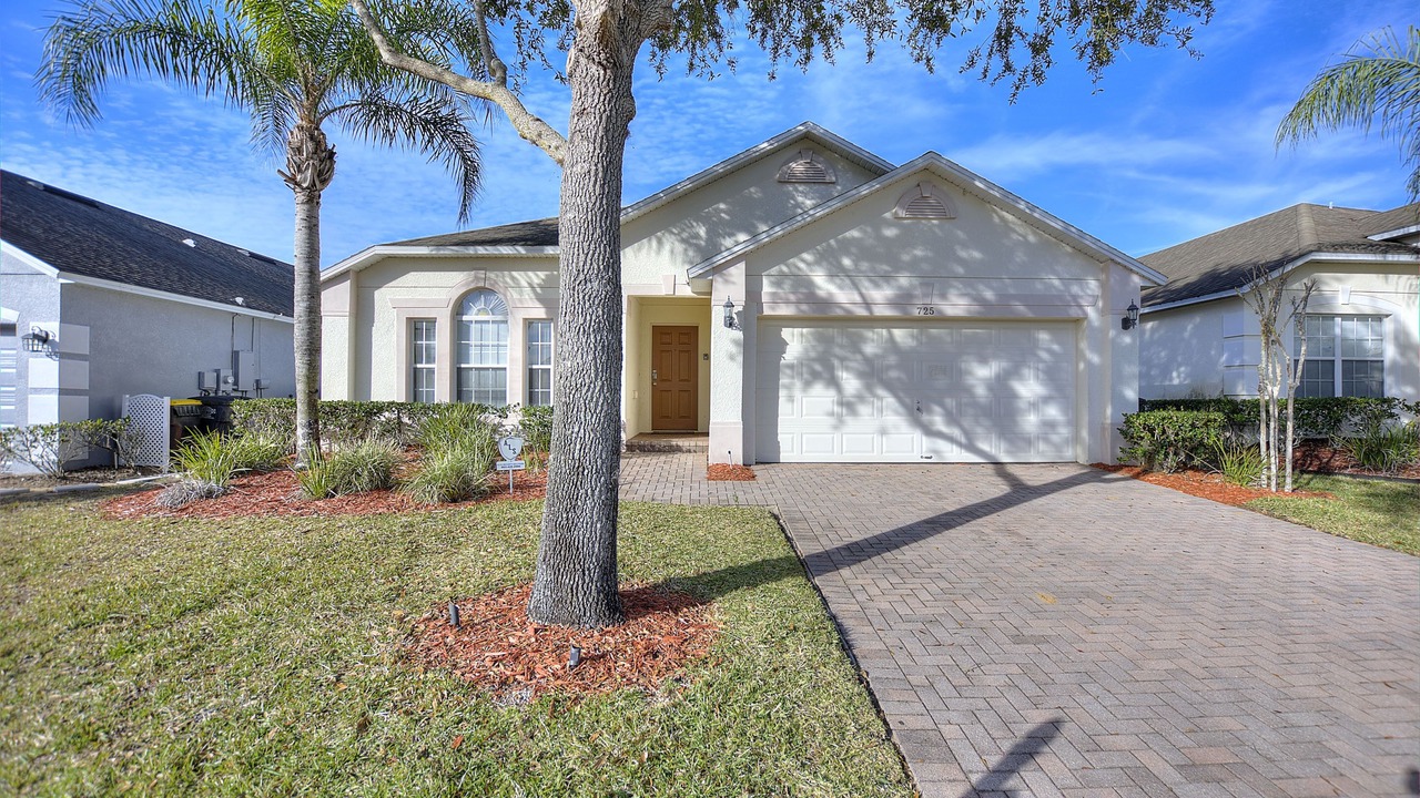 Photo of Others in Highgate Park