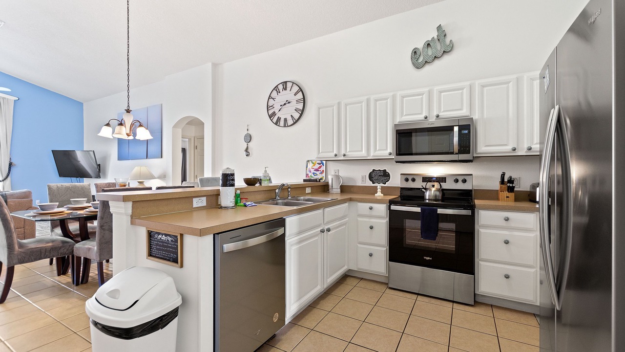 Photo of Others in Highgate Park