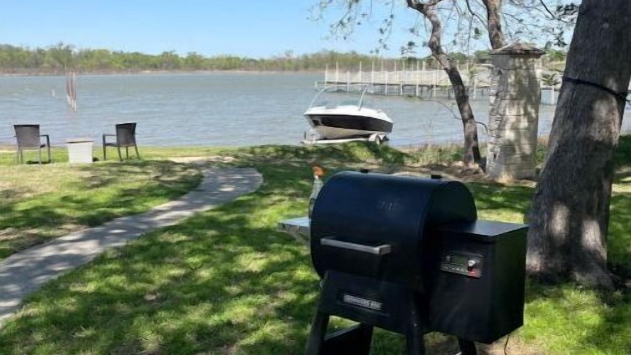 Photo of Outdoor in Pecan Acres
