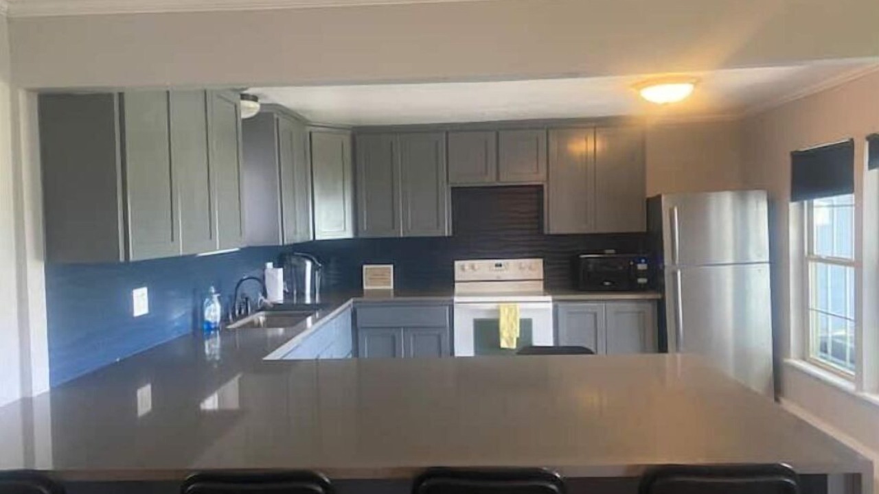 Photo of Kitchen in Pecan Acres