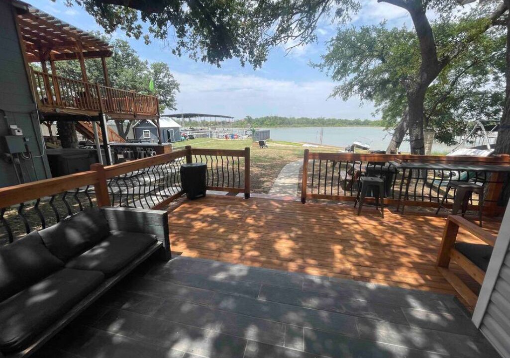 Photo of Others in Pecan Acres