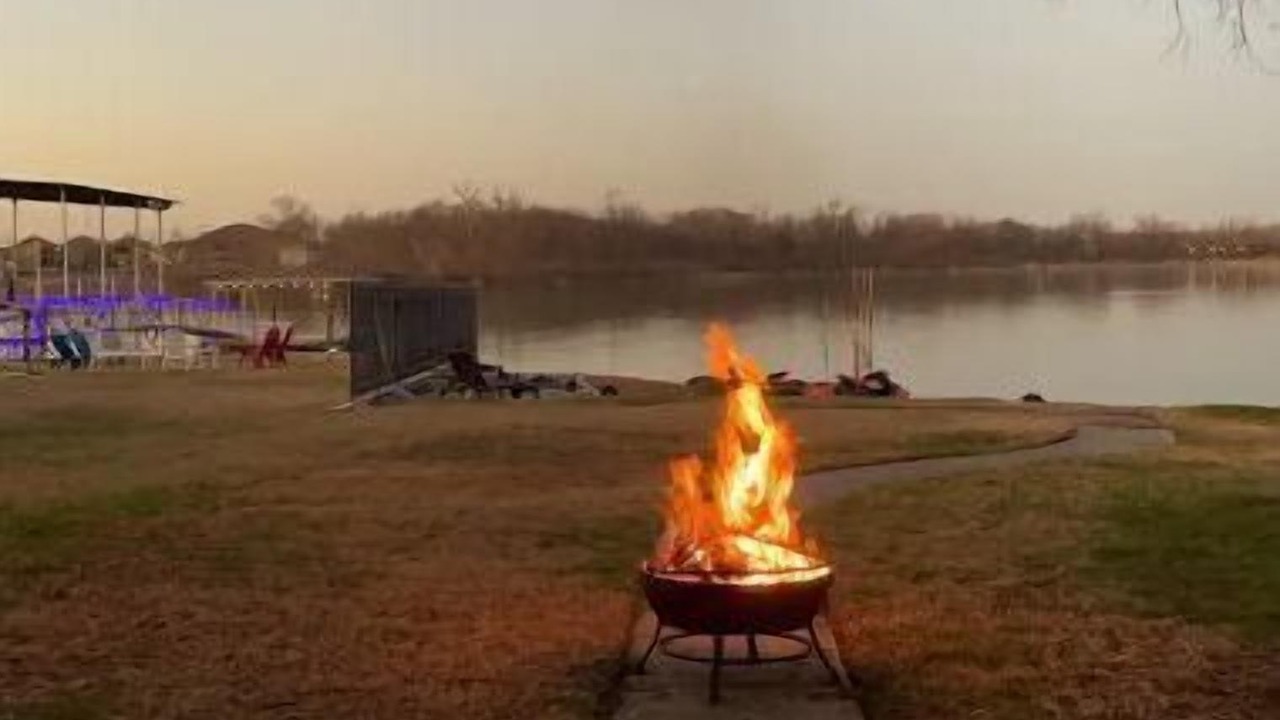 Photo of Outdoor in Pecan Acres