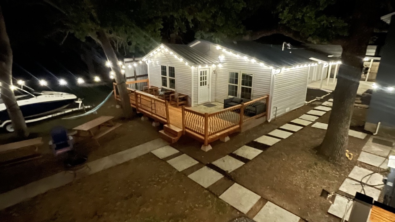 Photo of Outdoor in Pecan Acres