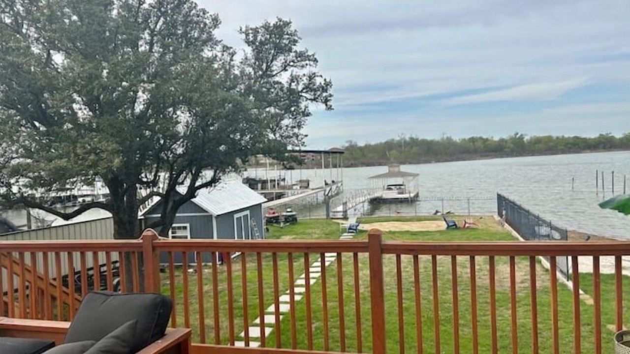 Photo of Outdoor in Pecan Acres