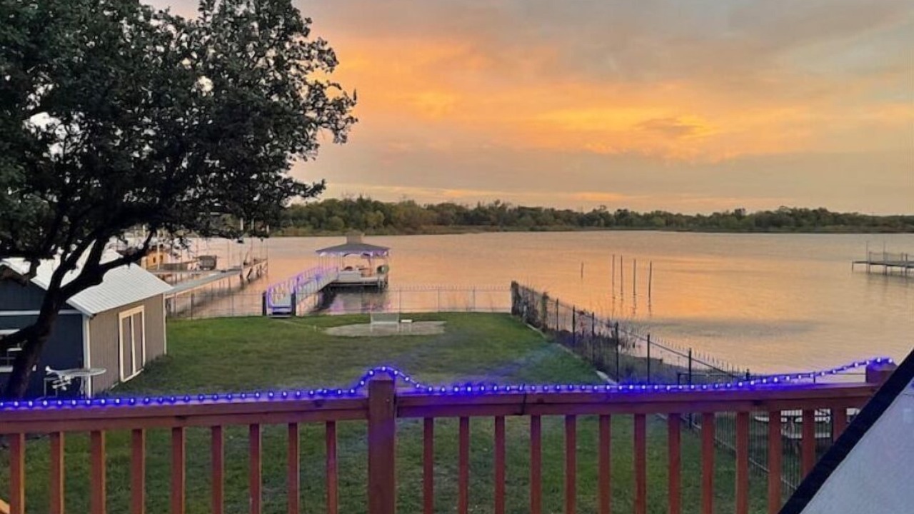 Photo of Outdoor in Pecan Acres
