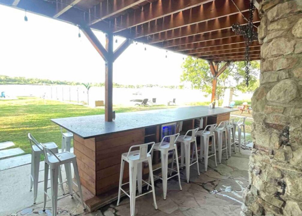 Photo of Others in Pecan Acres