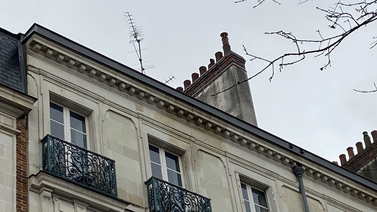 Photo of Outdoor in Colombier - Champ de Mars