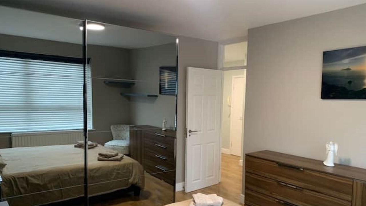Photo of Bedroom in Southgate