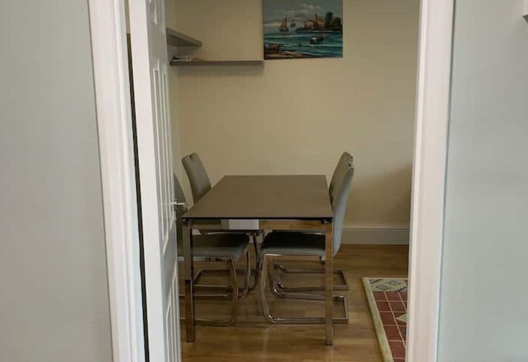 Photo of Others in Southgate