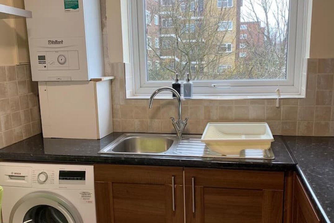 Photo of Others in Southgate