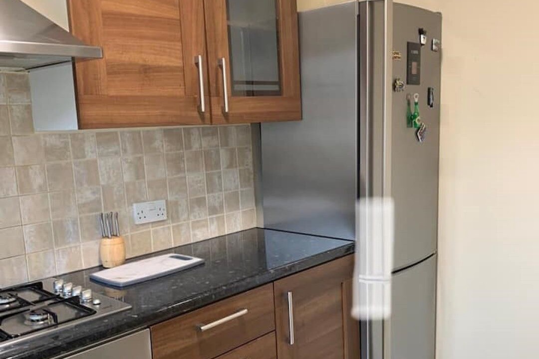 Photo of Kitchen in Southgate