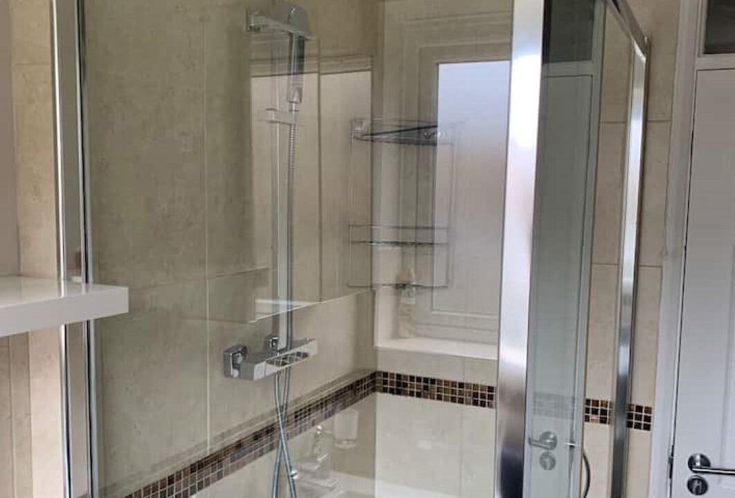 Photo of Bathroom in Southgate