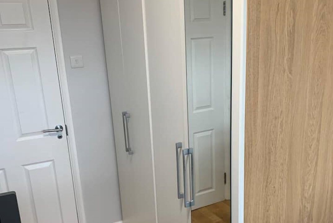 Photo of Others in Southgate