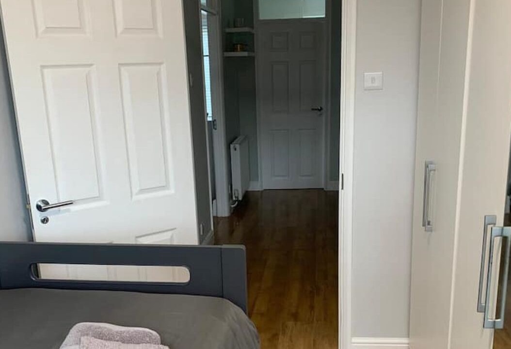 Photo of Bedroom in Southgate